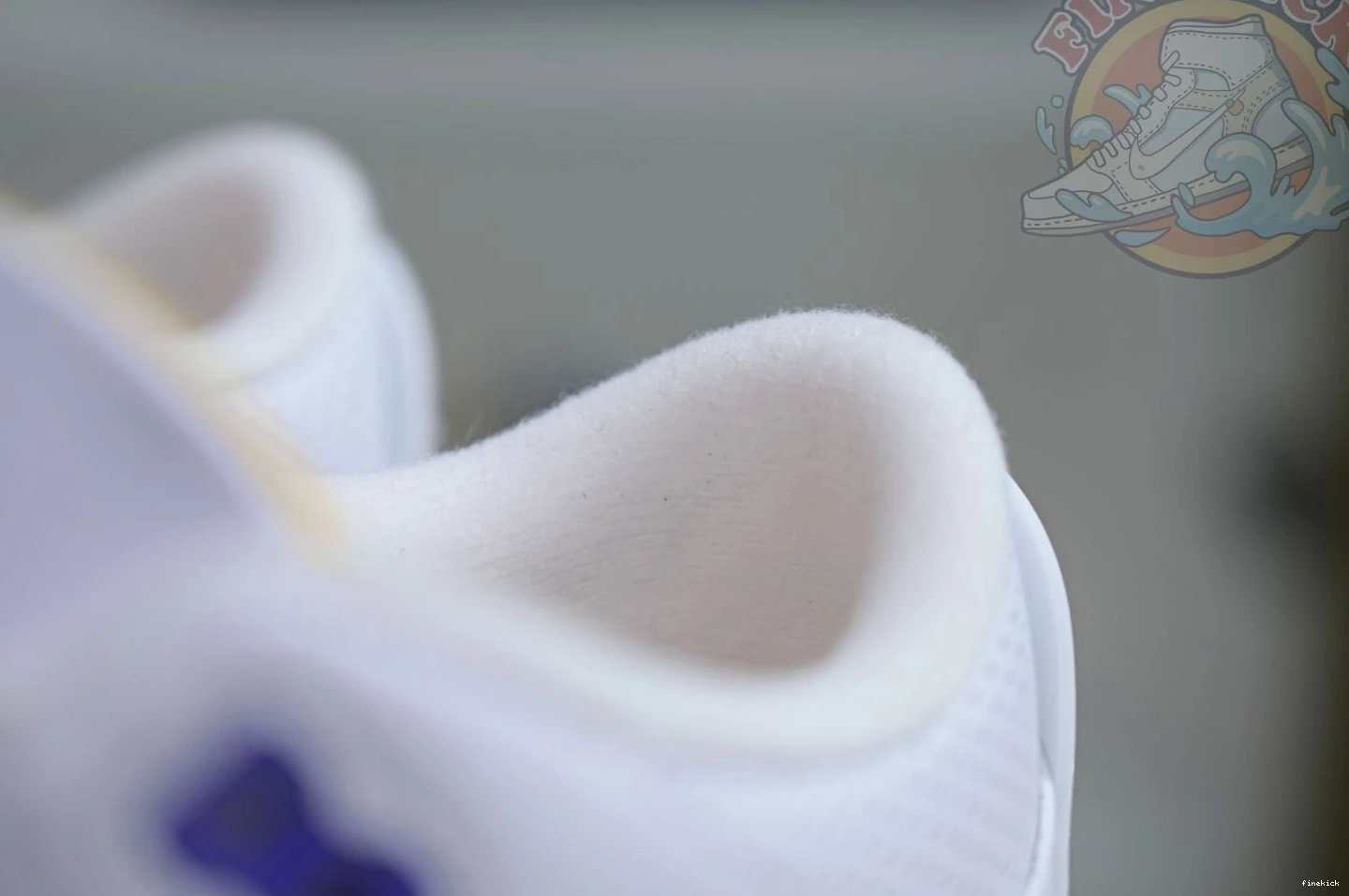 OG RETRO AIR JORDAN 3 1213